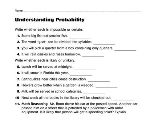 unlikely or not likely to happen figgerits|Unlikely or not likely to happen Figgerits Answer.